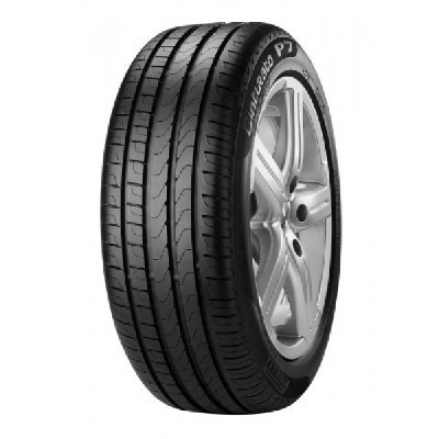 Pirelli Cinturato P7* MOE RFT XL 245/40R19 98Y
