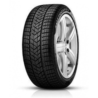 Pirelli Winter Sottozero 3 r-f XL 225/40R19 93H