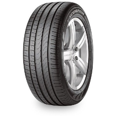 Pirelli Scorpion Verde SI XL 235/45R20 100V
