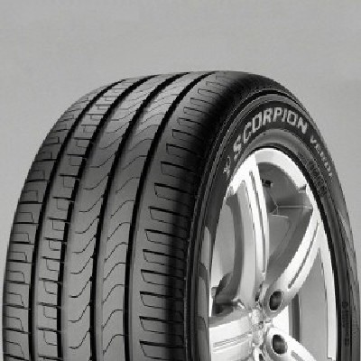 Pirelli Scorpion Verde AO 255/45R20 101W