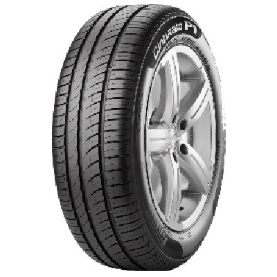 Pirelli Cinturato P1 Verde XL 185/60R15 88H