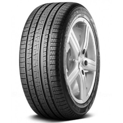 Pirelli Scorpion Verde AS LR XL 255/60R19 112V