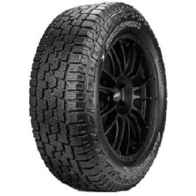 Pirelli Scorpion A/T+ XL 245/65R17 111T