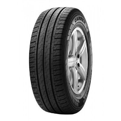 Pirelli Carrier MO-V 225/65R16C 112R