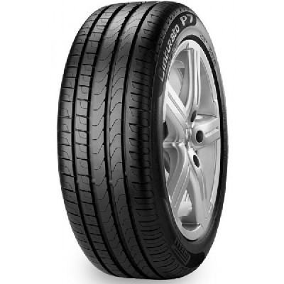 Pirelli Cinturato P7 KA XL 215/45R17 91W