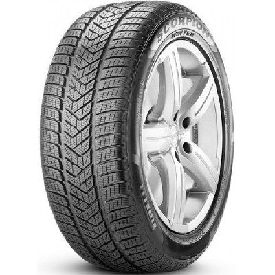 Pirelli Scorpion Winter (MO) 275/50R20 109V