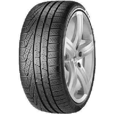 Pirelli Winter Sottozero Serie II r-f (*) XL 245/40R20 99V