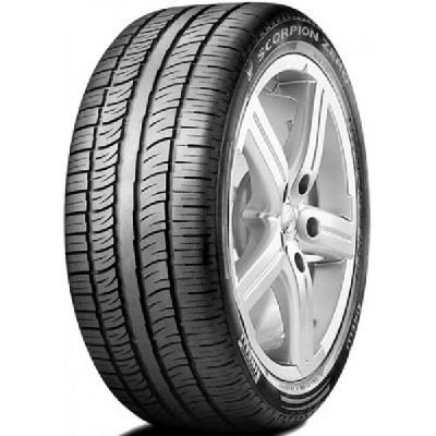 Pirelli Scorpion Zero A MO1 XL 285/45R21 113W