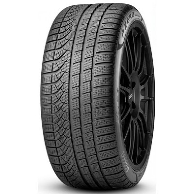 Pirelli P Zero Winter elt (NF0) XL 225/55R19 103V