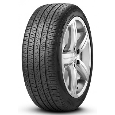 Pirelli Scorpion Zero AS RFT 295/45R20 110Y