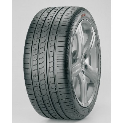 Pirelli P Rosso-A N5 245/45R16 94Y