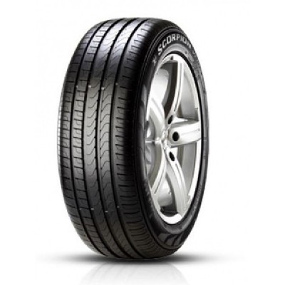 Pirelli Scorpion Verde MO 235/60R18 103V
