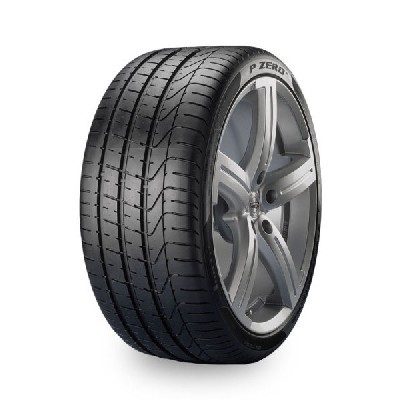 Pirelli P Zero VOL KS XL 245/40R20 99W