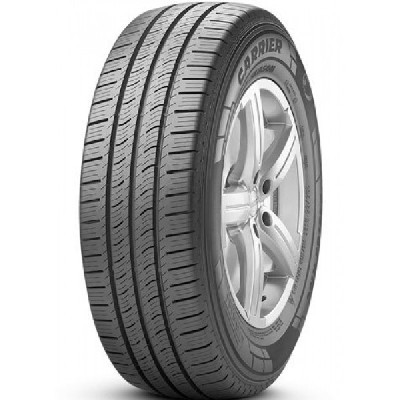 Pirelli Carrier All Season 215/60R16C 103T