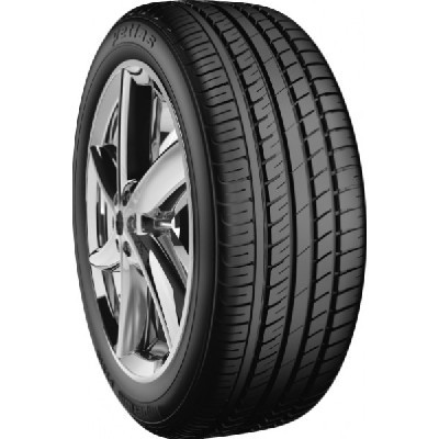 Petlas Imperium PT-515 185/60R14 82H