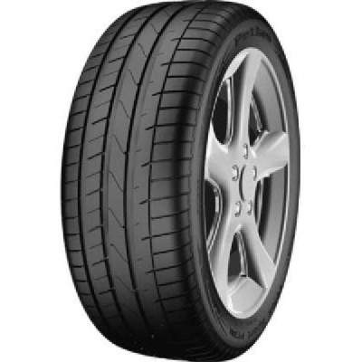Petlas Velox Sport PT741 XL 215/45R18 93W