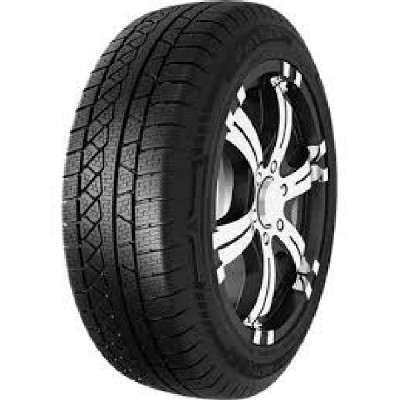 Petlas Explero W671 SUV XL 235/55R18 104H