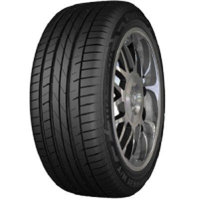 Petlas PT431 SUV XL 235/60R18 107V