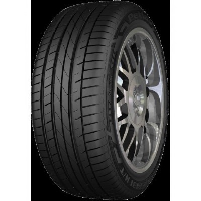 Petlas PT431 SUV 235/60R17 102V