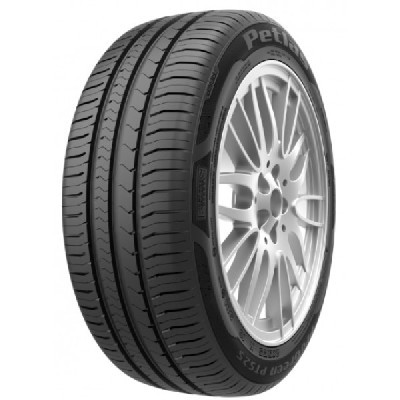 Petlas Progreen PT525 XL 195/50R16 88V