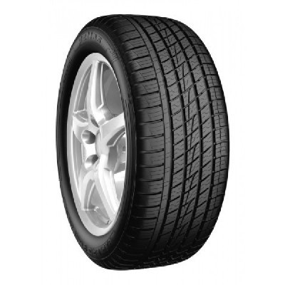 Petlas PT411 All-Weather 265/65R17 112H