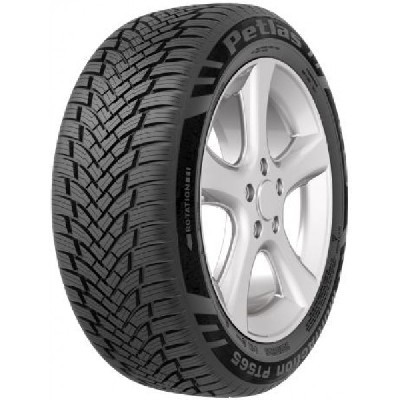Petlas All Season PT565 XL 205/50R17 93W
