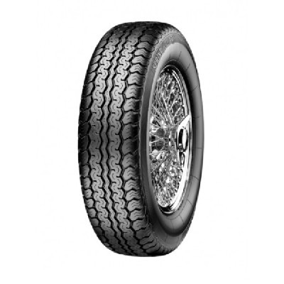 Vredestein Sprint Classic 155/80R15 82S
