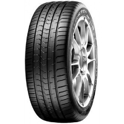 Vredestein Ultrac Satin XL 225/35R18 87Y