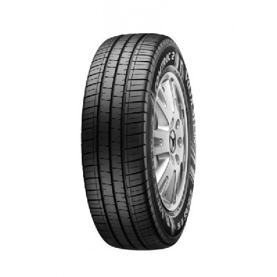 Vredestein Comtrac 2 195/75R16C 110R