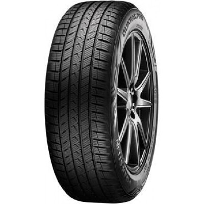 Vredestein QuaTrac Pro XL 215/45R18 93Y