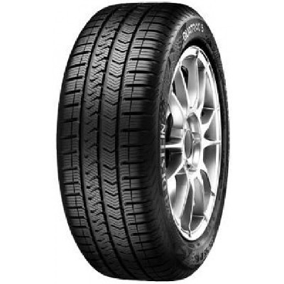 Vredestein QuaTrac 5 XL 205/45R17 88V