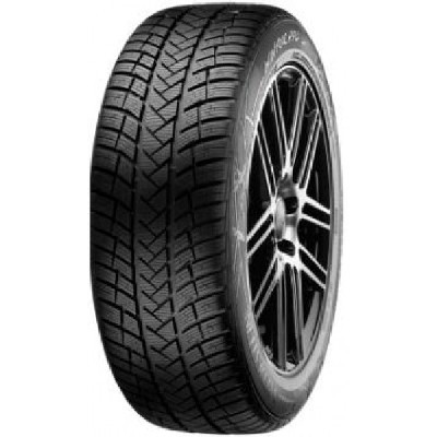 Vredestein WinTrac Pro XL 245/45R17 99V