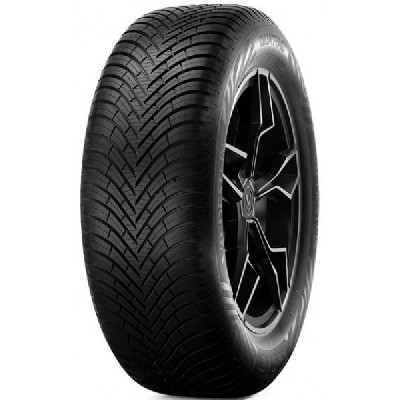 Vredestein QuaTrac 205/65R15 94H