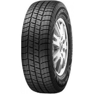Vredestein Comtrac 2 All Season + 195/70R15C 104R