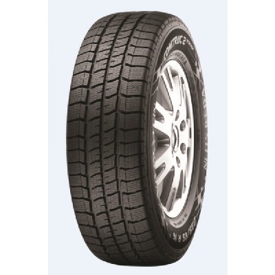 Vredestein Comtrac 2 Winter+ 215/70R15C 109R