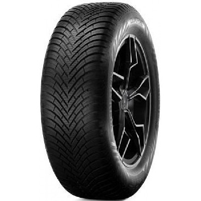Vredestein QuaTrac XL 195/55R15 89V