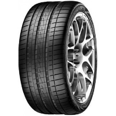 Vredestein Ultrac Vorti+ XL 225/35R20 90Y