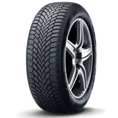 Nexen Winguard Snow G3 WH21 195/60R15 88H