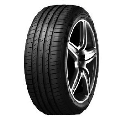 Nexen N Fera Primus XL 245/40R17 95W