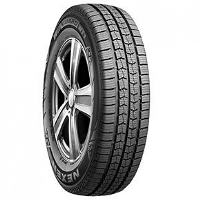 Nexen Winguard WT1 195/80R14C 106R