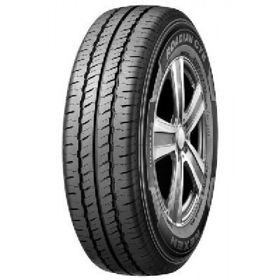 Nexen RO-CT8 205/70R15C 106T