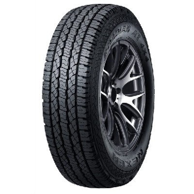 Nexen Roadian AT 4X4 235/85R16 120/116R