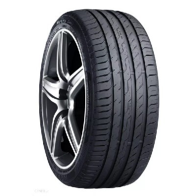 Nexen N Fera Sport SUV XL 265/45R20 108V
