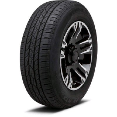 Nexen Roadian HTX RH5 265/65R18 114S