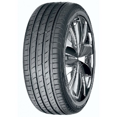 Nexen N Fera SU1 XL 245/35R19 93Y