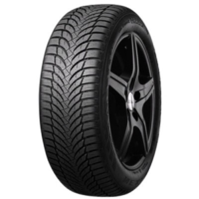 Nexen Winguard Snow G WH2 205/65R15 94H