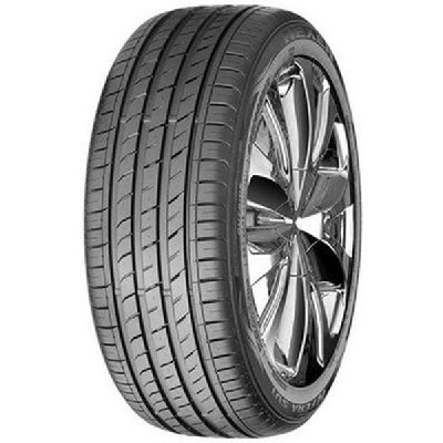 Nexen N Fera RU1 255/50R20 109V