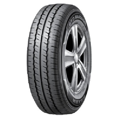 Nexen Roadian CT8 205/70R14C 102/100T
