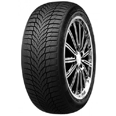 Nexen Winguard Sport 2 XL 245/40R18 97W