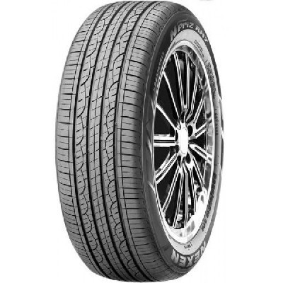 Nexen N Priz AH8 205/60R16 92H